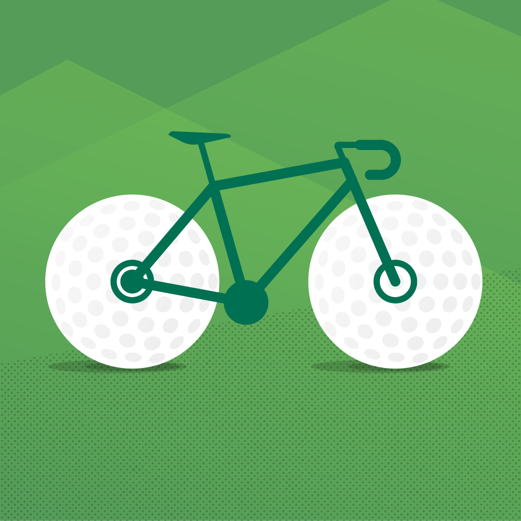 Classique de golf et Tour cycliste CTAQ 2025